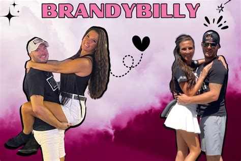 brandy and billy fans only|Brandy Engle Only Fans